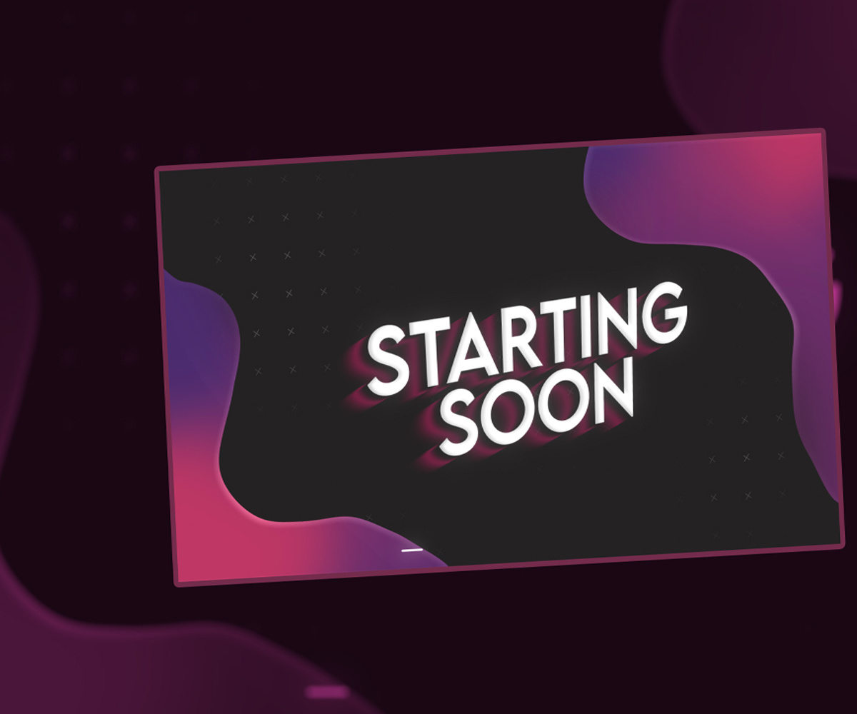CLASS BEGINS - 06 FEB 2023