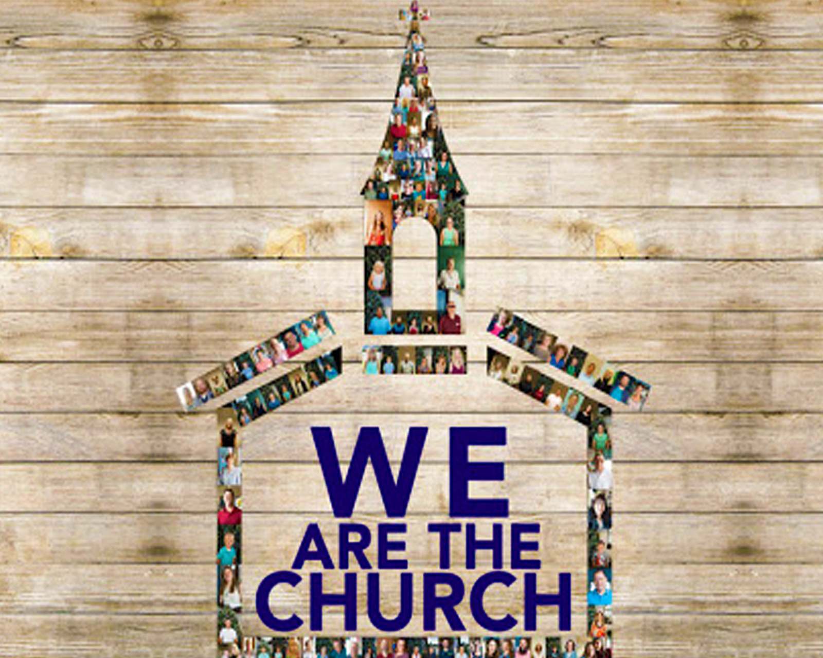 Ecclesiology