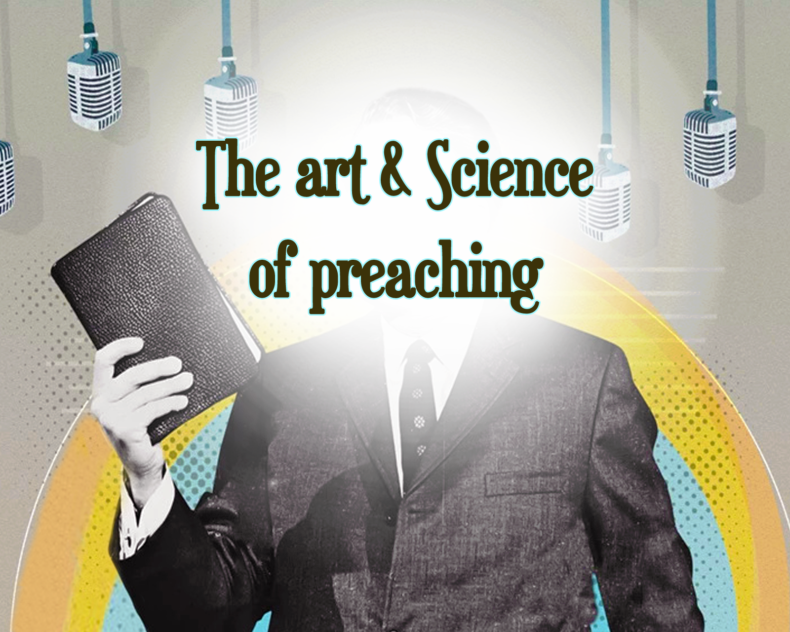 Homiletics
