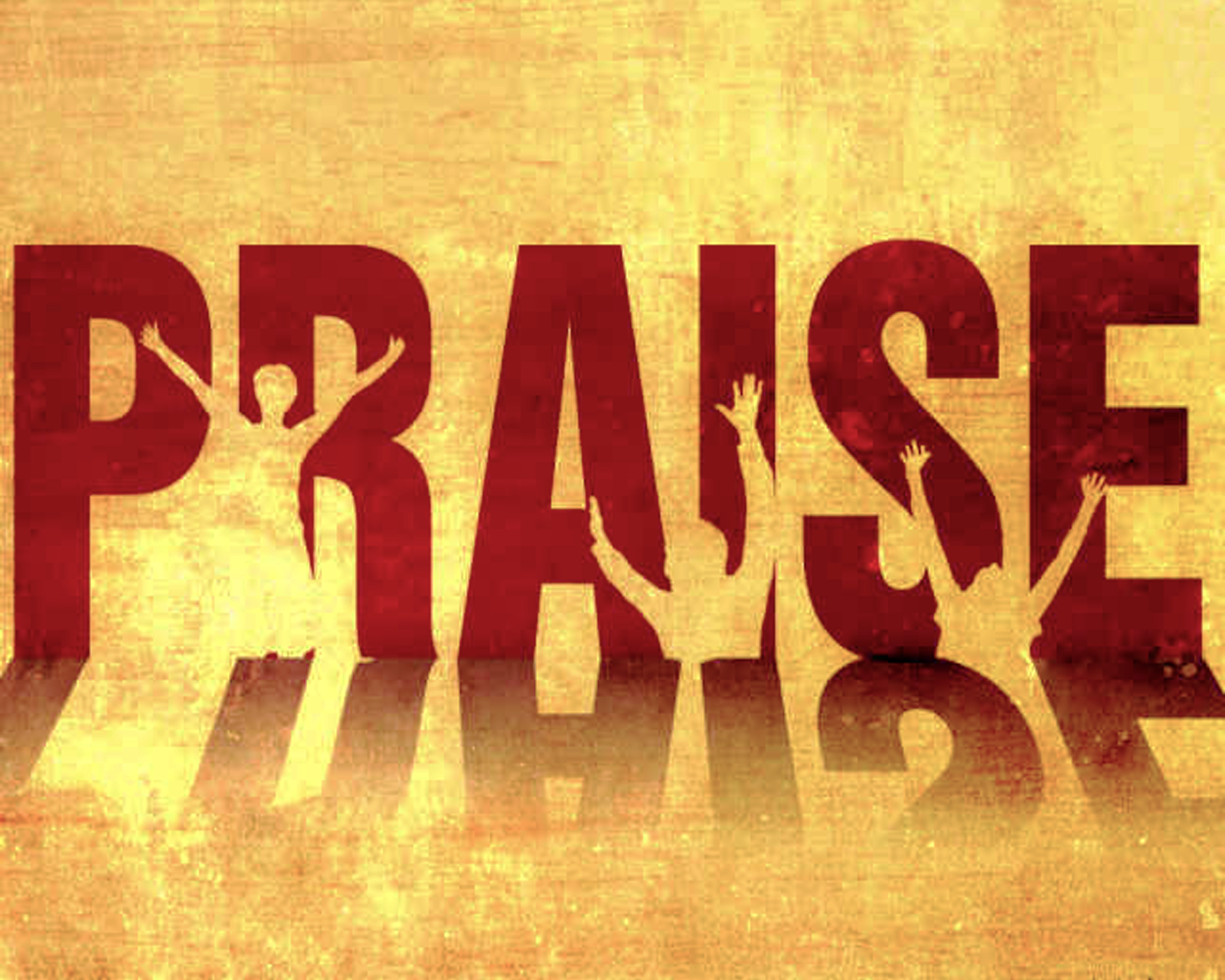 Praise Life